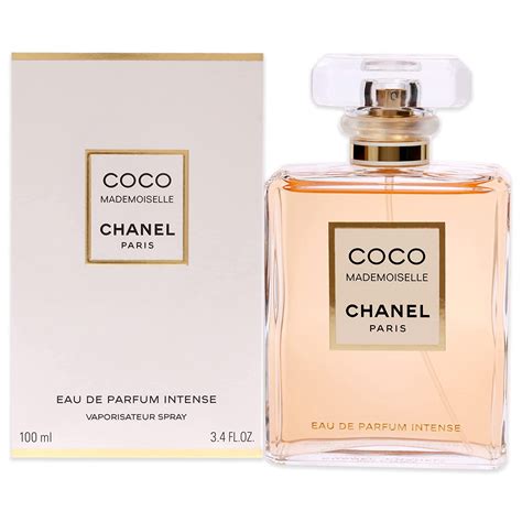 coco chanel rosa|coco mademoiselle fragrance.